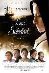 Luz de Soledad