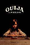 Ouija: El origen del mal