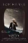 Sully