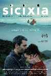 Sicixia