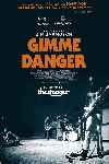 Gimme Danger. La historia de The Stooges