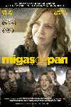 Migas de pan