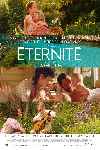 Eternité