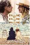 Falling
