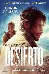 Desierto