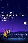 La ciudad de las estrellas (La La Land)