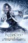 Underworld: Guerras de sangre