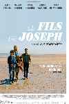 Le fils de Joseph