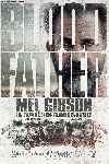 Blood Father