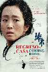 Regreso a casa (2014)
