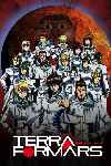 Terra Formars