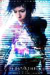 Ghost in the Shell: El alma de la mquina