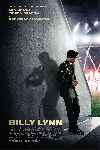 Billy Lynn