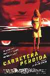 Carretera perdida