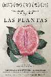 Las plantas
