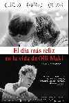 El día más feliz en la vida de Olli Mäki