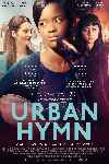 Urban Hymn