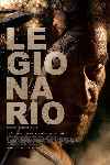 Legionario