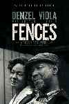 Fences