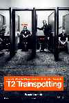 mini cartel T2: Trainspotting