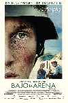 Land of Mine (Bajo la arena)