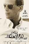 Uncle Howard