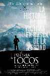 Una historia de locos