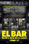 El Bar