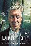 David Lynch: The Art Life