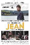 El hijo de Jean