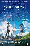 Your Name