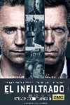 El infiltrado (Serie Tv)