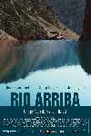 Río arriba