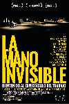 La mano invisible