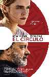 El círculo
