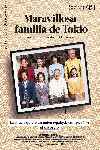 Maravillosa familia de Tokio