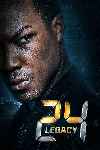 24 Legacy - Serie TV