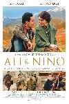 Ali and Nino / Aly & Nino