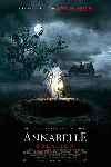 Annabelle: Creation