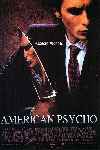 American Psycho