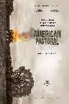 American Pastoral (Pastoral americana)