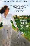 París puede esperar