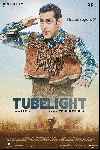 Tubelight