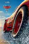 Cars 3
