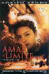 Amar al límite