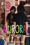 Aurora - Jamais contente
