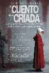 El cuento de la criada (Serie TV)