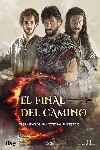 El final del camino - Serie TV