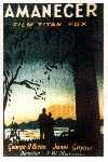 Amanecer