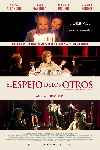 El espejo de los otros